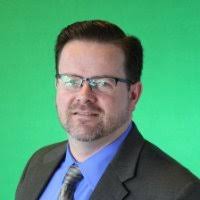 Phil Sturgeon Email & Phone Number