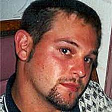 Remembering Lives of Todd, Michael, and Troy