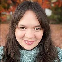 Apple in the Middle by Dawn Quigley