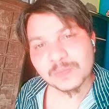 Sukh Chan Singh发布的Instagram 视频· 2024年8月26日19:48