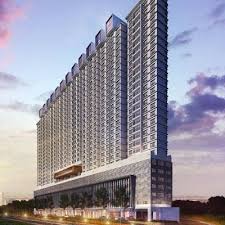 It's starts from 10am to 10lm. Harbour Place Klang Klang Selangor Malaysia Local Business Facebook