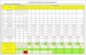 Histogram Chart Maker Templated Class C How Manpower