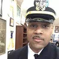 Lasundra Robinson's Instagram, Twitter & Facebook