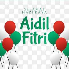 Tarikh sambutan hari bapa 2021 di malaysia kali ini jatuh pada minggu ketiga bulan jun. Pin On Png Eid Mubarak