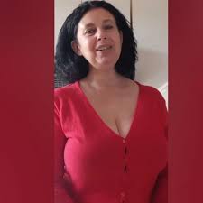 Falena 1971 - YouTube