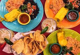 Order food online at el cholo restaurant, los angeles with tripadvisor our first enchilada served at el cholo. El Cholo Los Angeles Reviews And Deals At Restaurant Com