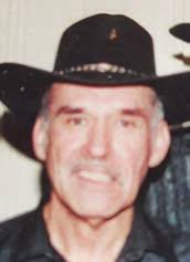 Sheriff's Office creates “community of kindness” in Uxbridge