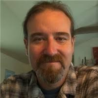 Josh Britton Email & Phone Number