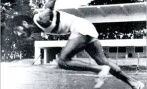 The 100m world record record has improved over time as track surfaces and running shoe design has improved, as well as the positive impact of advanced training methods and sports science research. Milkha Reveals How He Got Flying Sikh Tag Sikhnet