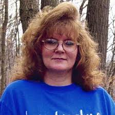 Obituary information for Sandra Pepper