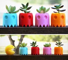 Pin On 3d Printing Decor