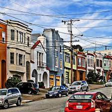 Regardless of whether you get every single question right, answering. San Francisco Quiz Questions And Answers Free Online Printable Quiz Without Registration Download Pdf Multiple Choice Questions