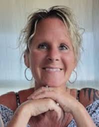 Stacy Ward (Bowman) 1973