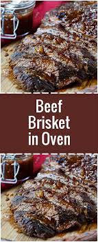 Pin On Slow Cooker Recipes