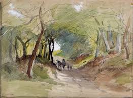 Paul Weber - Lose in unserem Preisarchiv - LotSearch