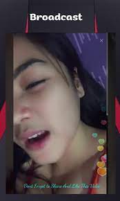 Hot bigo live plus apk: Hot Bigo Live Video Record For Android Apk Download