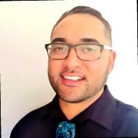 50+ "Dr Levi" profiles