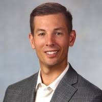 Elizabeth Brigham Email & Phone Number