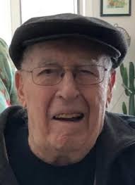 David Despres Obituary (1926