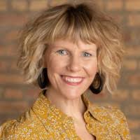 40+ "Carrie Shepherd" profiles