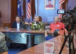 Oct 13, 2018 · keputusan penuh prk port dickson 13.1.2018, ds anwar sudah mendapat lebih separuh daripada undi yang ada, mustahil pihak lawannya akan dapat menyaingi undi yang diperolehinya. Prk Pd Page 2 Editor Malaysia