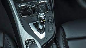 You use it just like a regular one — slide the. Torque Converter Cvt Dual Or Single Clutch Autos What S The Difference Car Advice Carsguide