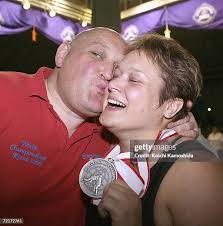 171 Adele Jones Photos & High Res Pictures