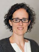 Jahresbericht 2018 der Stiftung Rätisches Museum Chur