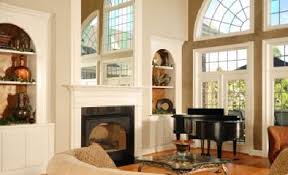 Jun 10, 2021 · replacing hinges and installing pocket doors—whether at the entrance or on a closet enclosure—saves a lot of usable space in a small bathroom. Hodges Windows Doors Home Facebook