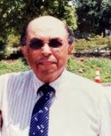 Andrew Alexander Mercer, Jr. Obituary