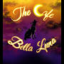 The Cafe Bella Luna from m.facebook.com