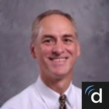 Dr. Ashley Coppage Honeycutt, MD