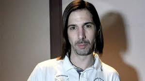 “El Gigoló” debutó como reguetonero y adelantó su primer videoclip