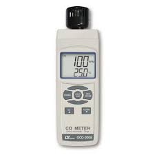 Find details of companies supplying carbon monoxide detector, manufacturing & wholesaling carbon monoxide detectors in india. Carbon Monoxide Detector Manufacturers Co Detector Suppliers Exporters