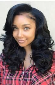 21 Photoshoot Hair ideas