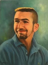 Gary Sollars's Instagram, Twitter & Facebook