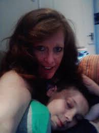 Denne gutten forteller om et tidligere liv