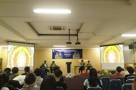 We did not find results for: Adu Janji Antar Paslon Dalam Debat Pemira Bem U Aspirasi Online