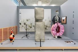 Maybe you would like to learn more about one of these? Rietveld Academie On Twitter The Anniversaryshow Is Finished Unfortunately We Enjoyed Welcoming All Visitors Who Came To The Academy On Occasion Of The Exhibition Mistermotley Interviewed Two Teachers And Published This Worthwhile