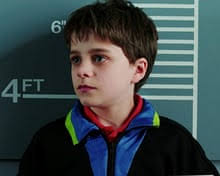 The wounds don't ever heal': 30 years after James Bulger's murder, Bootle  cannot forget