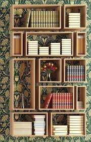Pin By Zuleyha On Interior Inspirations Bookshelves Diy Cool Bookshelves Bookshelf Design