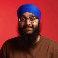 100+ "Daras" profiles