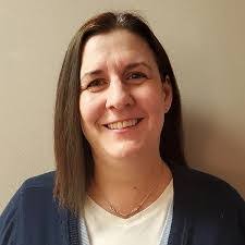 Gina Snyder's Instagram, Twitter & Facebook