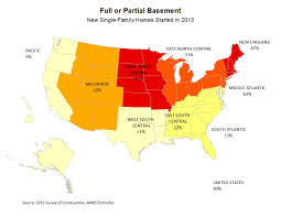 #ahbj #askjanice #janicesellsazwhy don't we have basements in arizona? What Foundations Are Built Across The Nation Eye On Housing