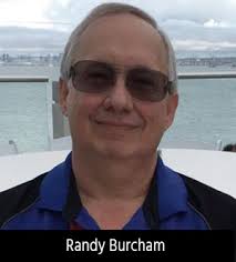 Randy Burcham Discusses New Techniques for BOM, Daughterboards ::  I-Connect007