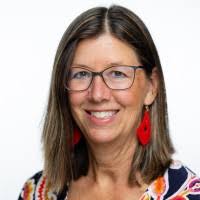 Jason Dickman Email & Phone Number