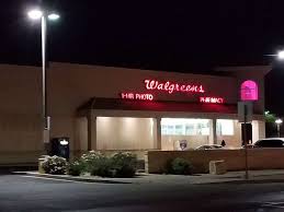 The 16th street and camelback wqarf site consists of a plume located in phoenix. Walgreens 3502 W Camelback Rd Phoenix Az 85019 Usa
