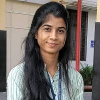 11900+ "Deore" profiles