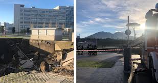 Ospedale del mare, video agghiaccianti: Ep62cpj9oxmomm