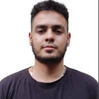 300+ "Mateo Guzmán" profiles